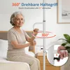 M MCombo Sicherheitsstange 205-300CM Höhenverstellbar, mit Produktbild-Vorschau 4
