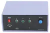 générateur d'ondes Schumann de 5 W, générateur d'impulsions Voir les images du produit 4
