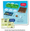 Kosmos Plantes carnivores Voir les images du produit 3