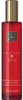 Rituals The Ritual of Ayurveda Hair & Body Mist 50 ml Produktbild-Vorschau 4