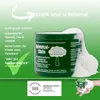 Zielinsky Universal-Stein - Haushaltsdose, 1er Pack (1 x Produktbild-Vorschau 3
