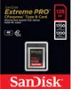 SanDisk Extreme Pro Produktbild-Vorschau 5