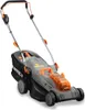 Kosiarka FUXTEC 40V FX-E2RM43, 43cm, z akumulatorem i Podgląd zdjęcia produktu 5