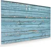 Glasbild 120x80cm in XXL für Wohnzimmer, Schlafzimmer Motiv Produktbild-Vorschau 1
