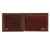 Golden Head Golden Head Colorado - Geldbörse 8cc 12 cm RFID Produktbild-Vorschau 2