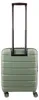Franky ABS13 55er Trolley Dehnfalte Hartschale light green Produktbild-Vorschau 4