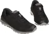 Gabor ROLLINGSOFT Damenschuhe - sportliche Schnür- Produktbild-Vorschau 2