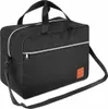 Granori Handgepäck Tasche 40x30x15 cm – Leichte Flugzeug Produktbild-Vorschau 1