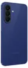 Samsung Galaxy A27 5G 17 cm (6.7") Double SIM Android 16.0 Voir les images du produit 8