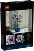 LEGO Botanicals 10372 Hibiskus 10372 Produktbild-Vorschau 7