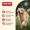 animonda GranCarno Junior Rind + Huhn, 6 x 800 g, Produktbild-Vorschau 5