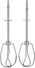 Braun HM1110 WH Handmixer Weiss 450 Watt Produktbild-Vorschau 9