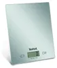 Kuchynská váha Tefal | 2 ks Náhľad obrázku produktu 4