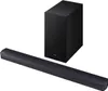 Soundbar SAMSUNG, 2.1 kanál, 300 W, bezdrátový subwoofer, Náhled obrázku produktu 3