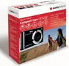 AgfaPhoto Compact Cam DC5200 schwarz Podgląd zdjęcia produktu 17