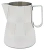 WMF Barista 06.6211.6040, Karaffe, 0,6 l, Edelstahl, Produktbild-Vorschau 10