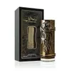 Lattafa Parfum Khashabi Eau de Parfum 100ml Produktbild-Vorschau 9