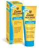 Léčivý jíl - Imutox pasta 370g Náhled obrázku produktu 2