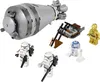 Lego Star Wars 66432 3In1 Super Pack 9492+9490+9496 Produktbild-Vorschau 11