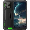 Blackview BV5300 Plus NFC Outdoor Smartphone Ohne Vertrag,  Produktbild-Vorschau 1