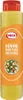 Hela Honig-Senf-Dressing (800ml) Produktbild-Vorschau 2