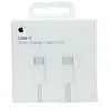 Apple 20w Ladegerät + 1m 60w Usb C to C kabel iPhone 15 16 Produktbild-Vorschau 3