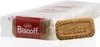 Lotus Biscoff Karamellgebäck das Original 300 stk. - Ideal Produktbild-Vorschau 11