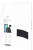 Cazy Housse pour Tablette compatible avec Samsung Galaxy Voir les images du produit 8
