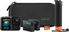 Sportkamera Gopro Hero13 Black 5.3K Hypersmooth Gps 27Mpx Produktbild-Vorschau 1