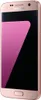 Galaxy S7 32GB G930F (Wiederaufbereitet) Produktbild-Vorschau 3