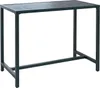 Stehtisch HWC-P91, Gartentisch Bartisch Tisch, Outdoor Produktbild-Vorschau 12