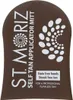 ST. MORIZ | guanto abbronzante - per autoabbronzarsi - Anteprima dell’immagine prodotto 6