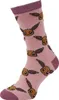 Pokémon Socken 3er-Pack Tre Icone 39-42 Anteprima dell’immagine prodotto 10
