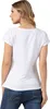 Umstandsshirt Kurzarm Baby Flucht mit Motiv Schwangerschaft Produktbild-Vorschau 4