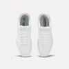 Reebok 100010618 Herren-Sneaker in Weiß für Alltag Produktbild-Vorschau 2