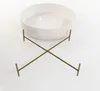 Salatschüssel "le collectionneur" aus keramik d30cm - SG Produktbild-Vorschau 6