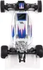 Top-down view of a remote-controlled buggy. Anteprima dell’immagine prodotto