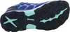 Meindl Activo Lady GTX jeans/lemon 40 Produktbild-Vorschau 6