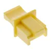 InLine® 59942I Kryt proti prachu, pre zásuvku RJ45, farba: Náhľad obrázku produktu 3