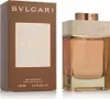 Bvlgari Man Terrae Essence parfémovaná voda pre mužov 100 Náhľad obrázku produktu 6