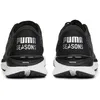 Buty Puma Electrify Nitro 2 37689701 Podgląd zdjęcia produktu 13
