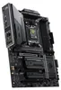 MSI MAG B850 TOMAHAWK MAX WIFI II scheda madre AMD B850 Anteprima dell’immagine prodotto 4