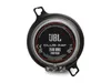 JBL Club3 34F | 2 vie | 8,7 cm diffusore coassiale Anteprima dell’immagine prodotto 7