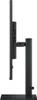 Samsung S37D800UAU Produktbild-Vorschau 4