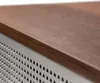 Blaupunkt Nostalgieradio VERONA mit DAB+ und Bluetooth, Produktbild-Vorschau 5