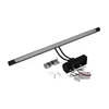 Lampada a LED per specchio da bagno HOROZ ANKA-12 12W 850lm Anteprima dell’immagine prodotto 7