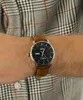Zeppelin Atlantic 8466-3 Automatik Watch Náhľad obrázku produktu 4