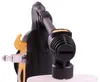 TEXAS Hochdruckreiniger Dampfstrahler HTR 1400 3in1 230V Produktbild-Vorschau 8