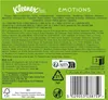 Kleenex Kosmetiktücher Taschentücher Boxen 3-lagig Produktbild-Vorschau 16