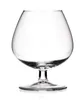 Bicchieri da cognac 240ml Diamant Altom Anteprima dell’immagine prodotto 4